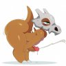 Cubone