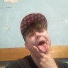 Cowboywagoner69