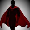 CrimsonHero