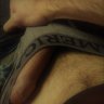 EroticnSensualDriller