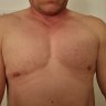 MrFun18