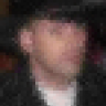 dave00444