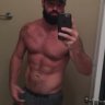 Cockkills123