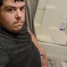 BBWlover32