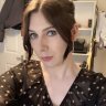 FemBoyUK