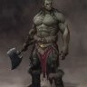 Orc_man