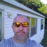 BiggRobb41