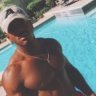 Blackcockxxx