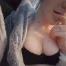 SluttyFiancee