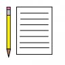 Novella_Literate_Expert
