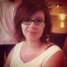 BustryBarmaid