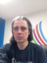 Simon433 | Free Chat Now