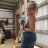 NDCountrygal