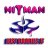 A-HitmanUK