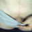 oncam4girls