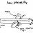 marriedpilot