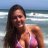 kirsty22