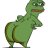 roan702