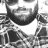 Beardguy
