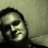 Single_male_37
