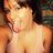 katiexo92
