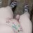 sexy_sweet_sissy_sub