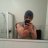 hard_n_horny123