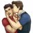 Truelove25
