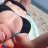 Jess19
