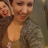 marriedwhitemom