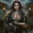 MedievalQueen4Rp
