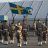 SwedishMarine