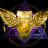 CosmicOwl