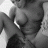 subb