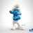 SMURF