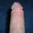 LegsAndAssMan