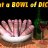 BoozeNSmokes