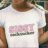 sissy_boi_wannabe