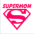 ManhattanMom