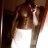 BlackBi_Mike