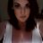 Wendy_1989uk