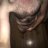 Bigsexydi1
