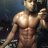 BlackHungBBC20