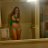 sexdriven18yearoldfemale