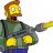 HankScorpio7337