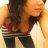 crystal_bi_teen