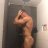 BeefyWorkoutDad
