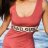 Shirleyx19