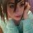 skye_19_oz