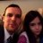 WidowedDad38